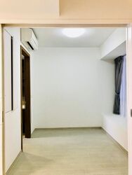 V On Shenton (D1), Apartment #521466831